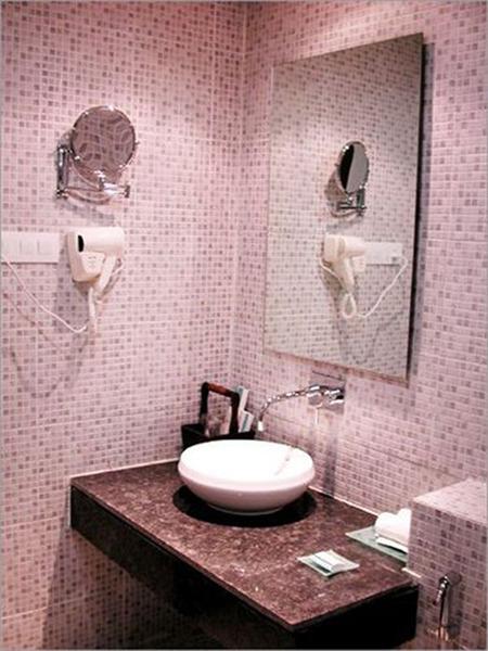 Hotel Amogh Boutique