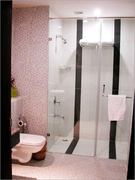 Amogh Boutique Hotel Hyderabad
