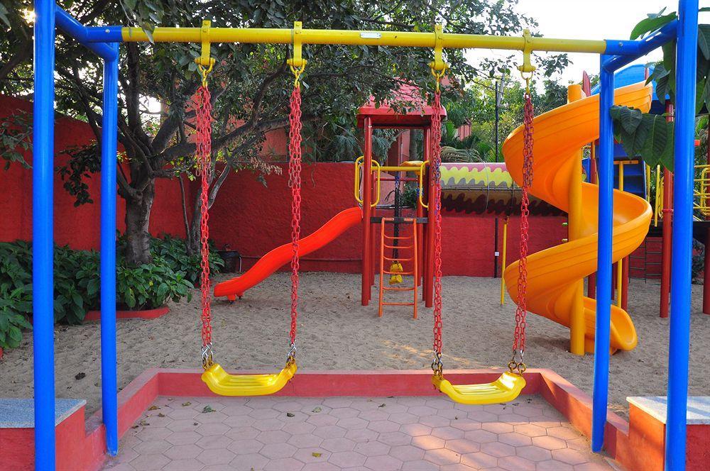 Aalankrita Hotel