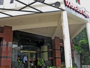 Woodbridge Grand Hotel