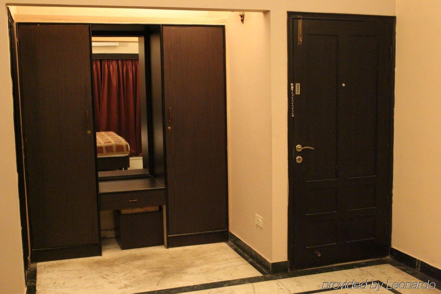 Casa Luxurio By Xenious Hotel Hyderabad