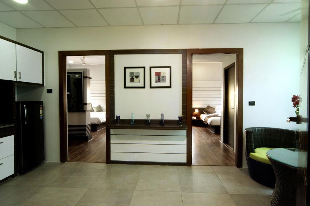 La Serene 3*
