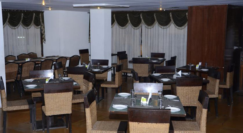 Amogh Boutique Hyderabad
