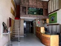 Hotel Oyo Chandanagar Miyapur Hyderabad
