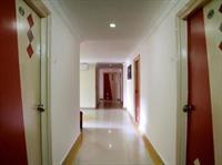 Oyo Chandanagar Miyapur 3*