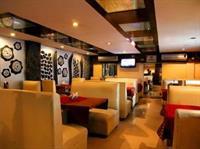 Oyo Chandanagar Miyapur Hyderabad