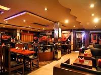 Oyo Chandanagar Miyapur Hotel