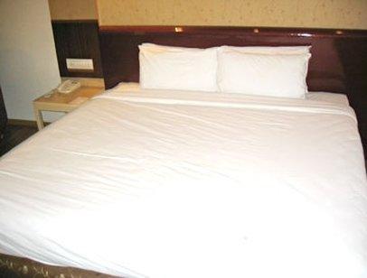 Katriya De Royal Hotel