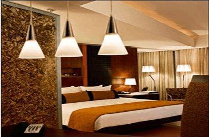 Katriya De Royal 4*