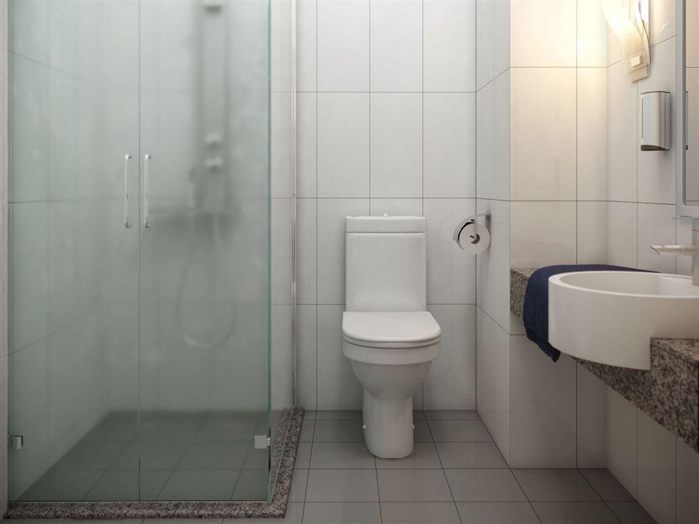 Vista Homes 3*