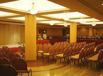 Celebrity 4* Hyderabad