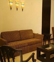 Celebrity Hotel Hyderabad
