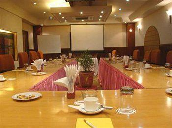 Celebrity Hyderabad