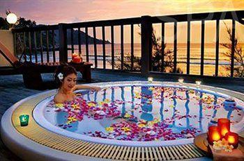 Celebrity Hotel Hyderabad