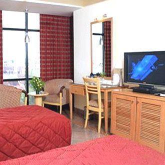 Celebrity Hyderabad