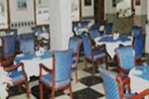I K London Residency Hotel Hyderabad