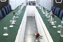 I K London Residency Hyderabad