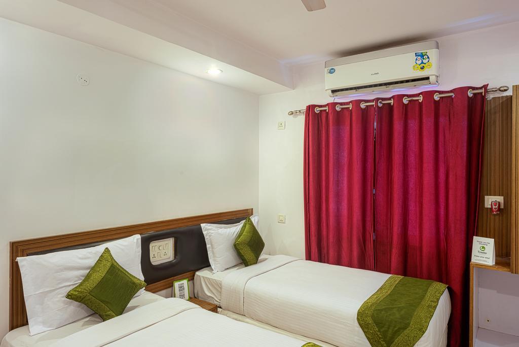 Inn Arihant
