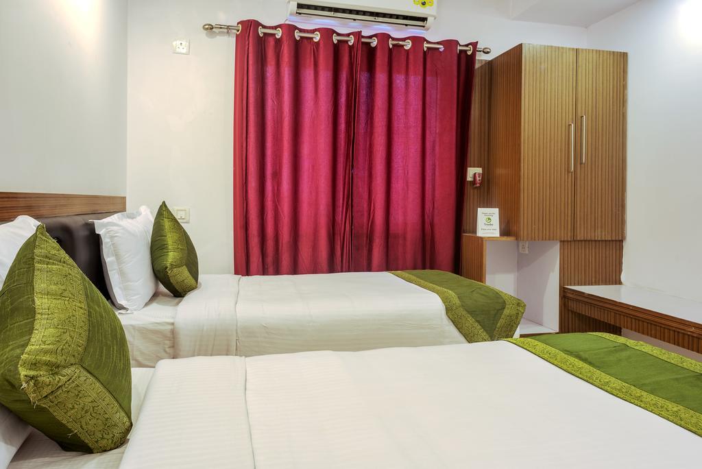 Arihant 3* Hyderabad