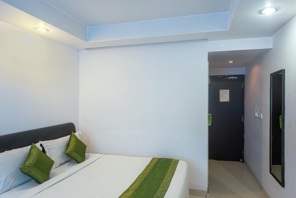 Arihant Inn Hyderabad
