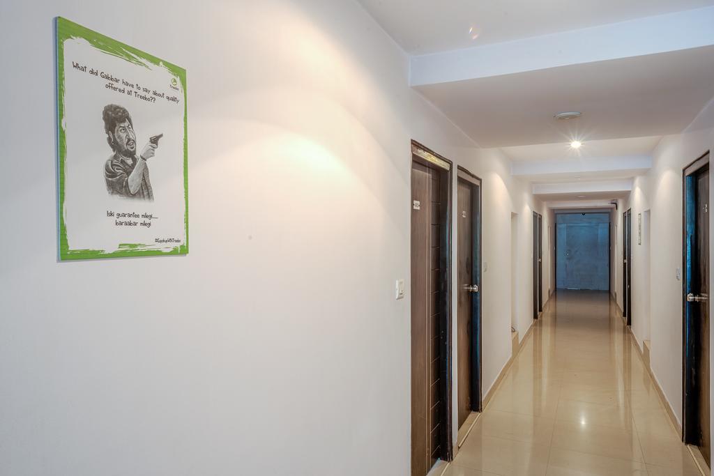 Arihant Hyderabad