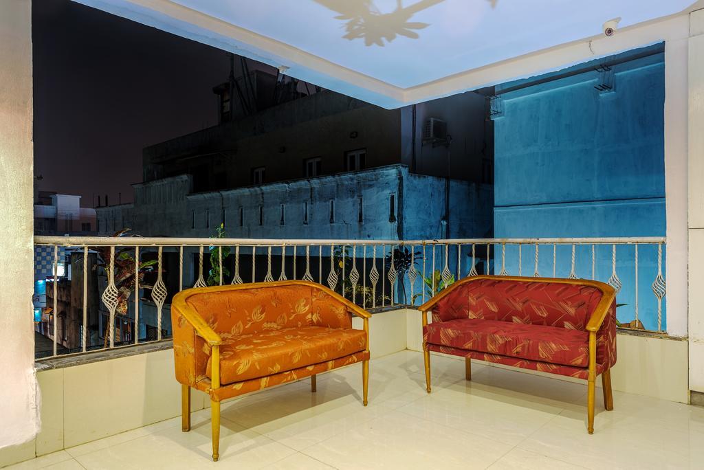 Inn Arihant 3*