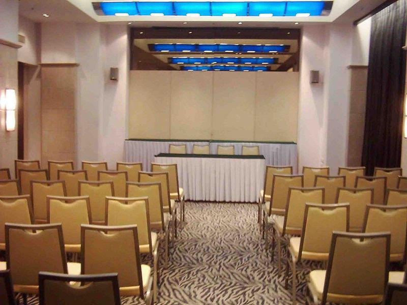 The Golkonda 4* Hyderabad