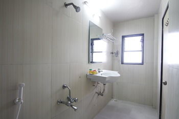 Fabhotel Tanisha Jubilee Hills 3* Hyderabad