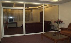 Anmol Continental Bed & Breakfast 3*