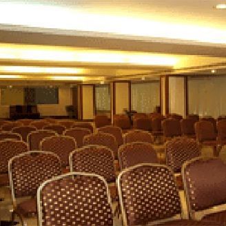 Anmol Continental Hyderabad