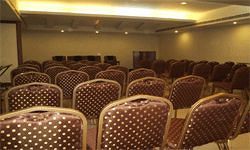 Anmol Continental Bed & Breakfast
