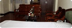 Bed & Breakfast Anmol Continental 3*