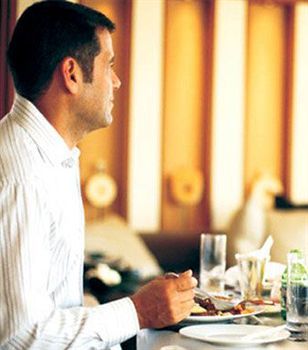 Vista Homes 3* Hyderabad