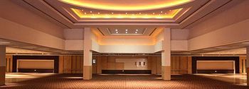 Expotel Hotel