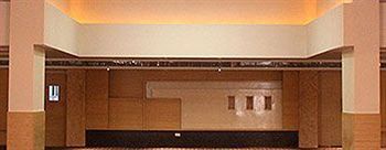 Hotel Expotel 4*