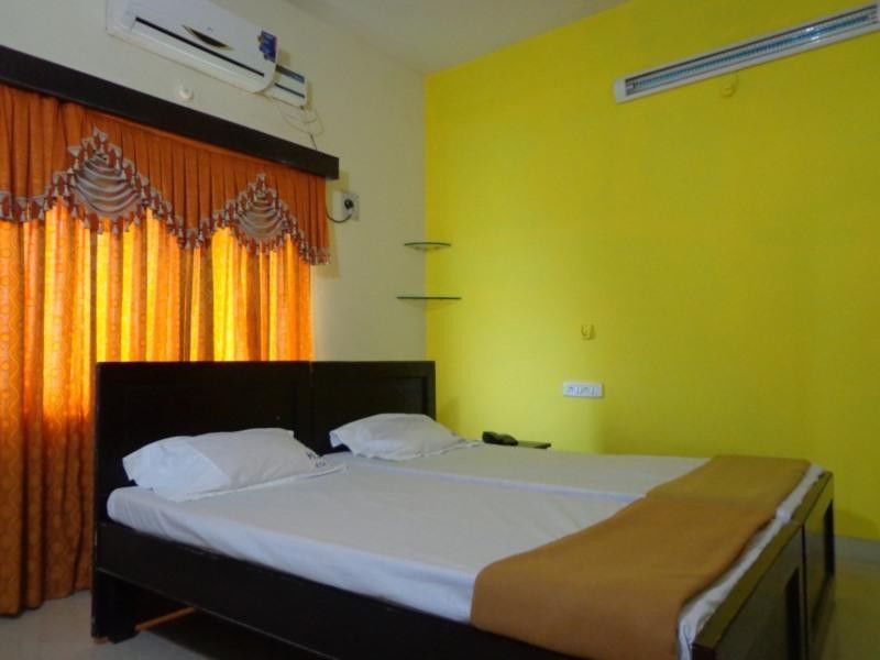 Mannys Valley Hotel 2*