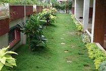 Apartment Swan Raghuram Heights Hyderabad