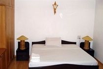 Swan Raghuram Heights Apartment Hyderabad
