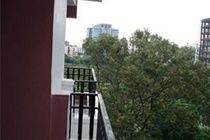 Swan Raghuram Heights *