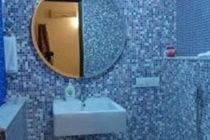 Swan Raghuram Heights Apartment Hyderabad