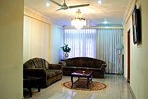 Siddhartha Hotel Hyderabad