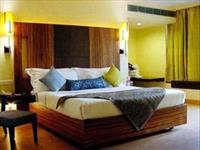 Justa The Hotel 3*