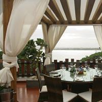 Justa The 3* Hyderabad