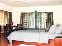 Justa The Hotel