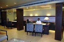 Justa The Hotel