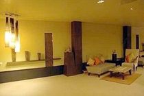 Hotel Justa The 3*