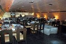 Justa The 3* Hyderabad