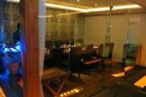 Hotel Justa The