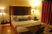 Justa The Hotel Hyderabad