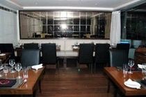 Hotel Justa The 3*